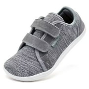 GUBARUN Kids Barefoot Shoes | Wide Toe Box | Zero Drop | Lightweight \u0026 Flexible for Boys \u0026 Girls